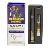 Buy DMT Cartridge and Battery - 1mL Deadhead Chemist