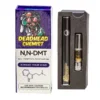 Buy DMT Vape Pen