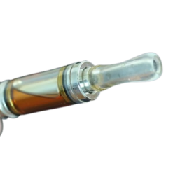 DMT Vape Pens