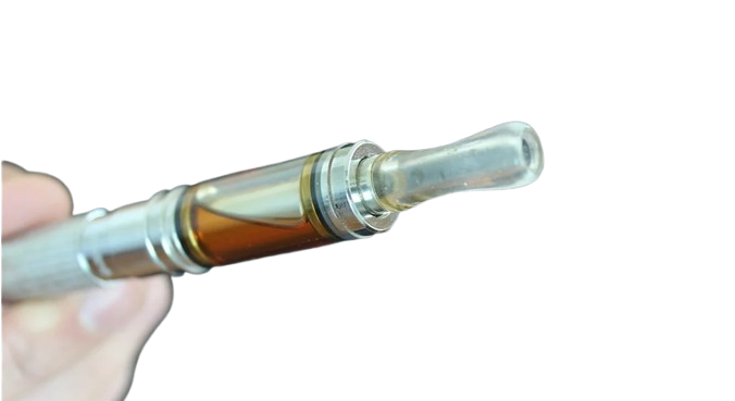 DMT Vape Pens