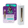 Buy 5-MeO-DMT Vape Pen