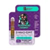 Buy 5-meo-dmt cart