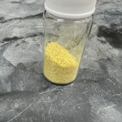 Buy dmt powder online