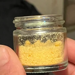 Order nn DMT online