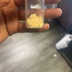 Where to buy DMT Online