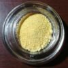 buy nn dmt online