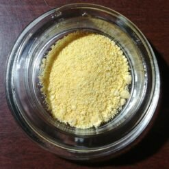 buy nn dmt online