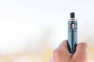 dmt vape guide