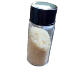DMT Powder