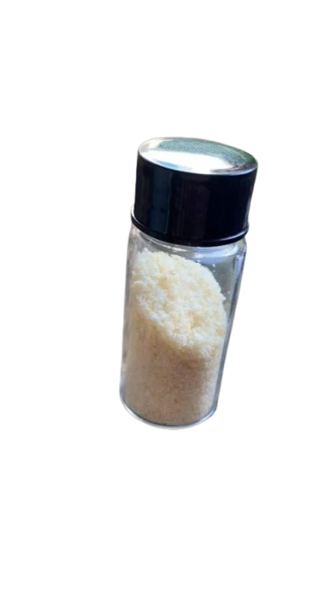 DMT Powder