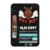buy Puff Boyz DMT Cartridge