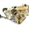 Buy A+ Magic Mushrooms Online