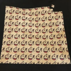 Buy LSD Online