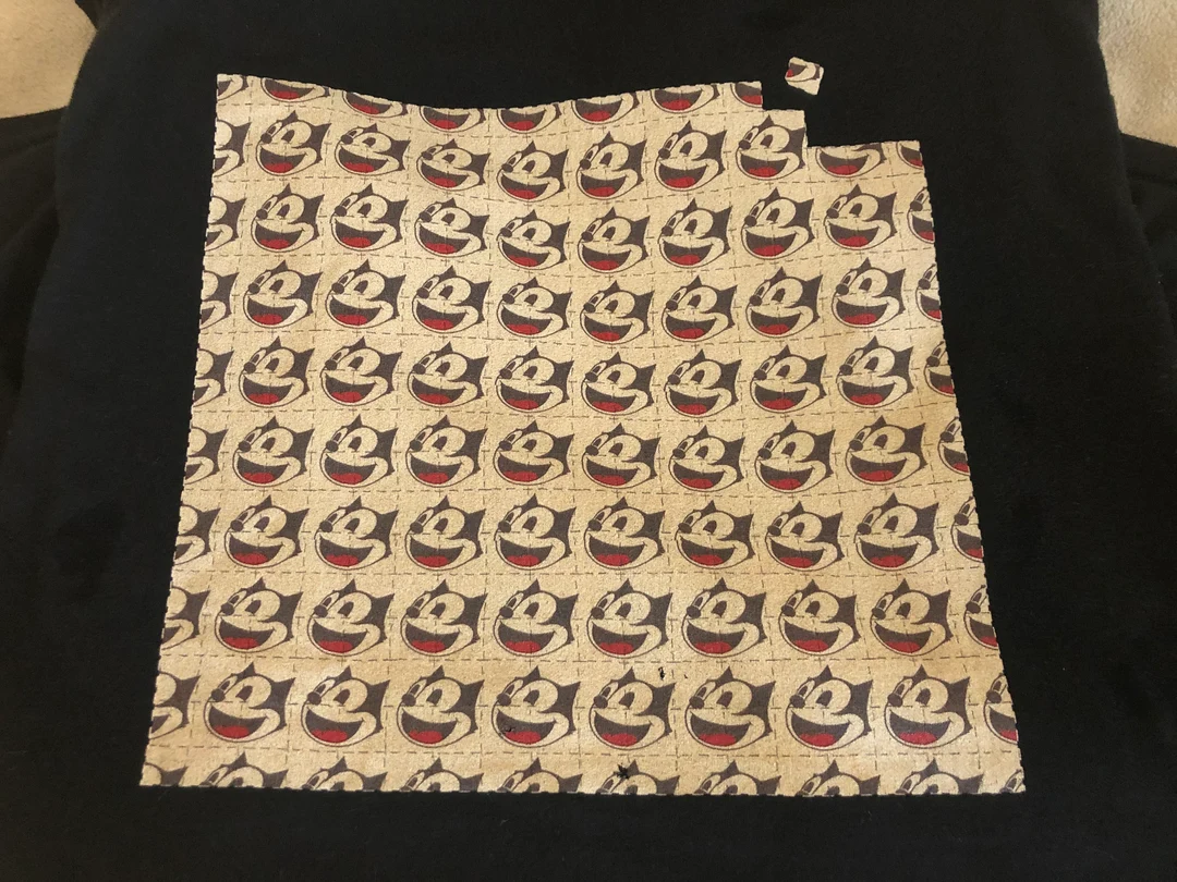 Buy LSD Online