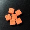 Buy MDMA Online
