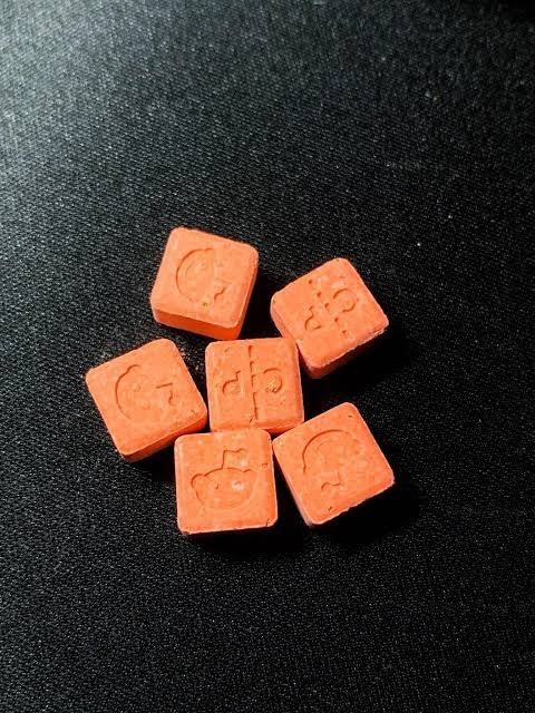 Buy MDMA Online