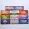 Buy Polkadot Mushroom Chocolate Bars Online