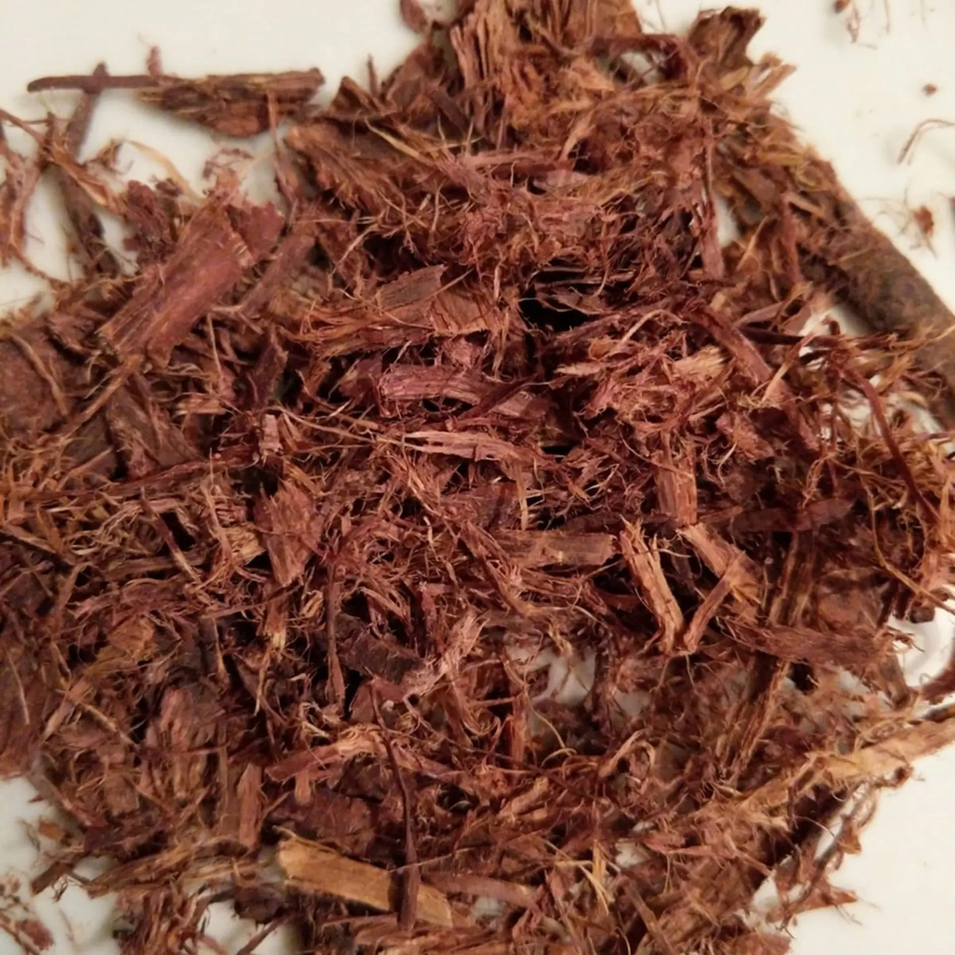 Shredded MHRB For Sale Online