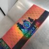 Wonder Bar Mushroom Chocolate