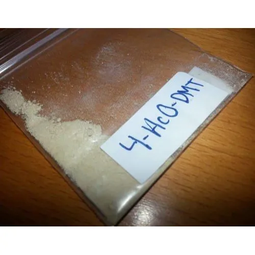 buy 4-aco-dmt online