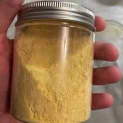 buy 5 meo dmt online