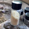 buy dmt online