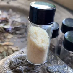buy dmt online