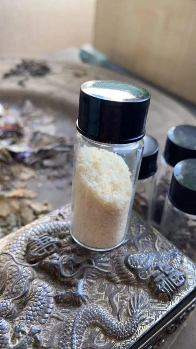 buy dmt online