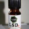 buy liquid LSD online