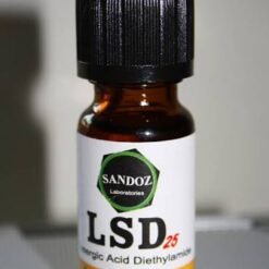 buy liquid LSD online