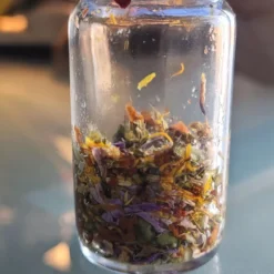 changa DMT for sale