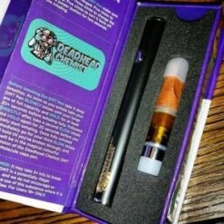 dmt vape pens for sale