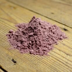 mhrb powder for sale