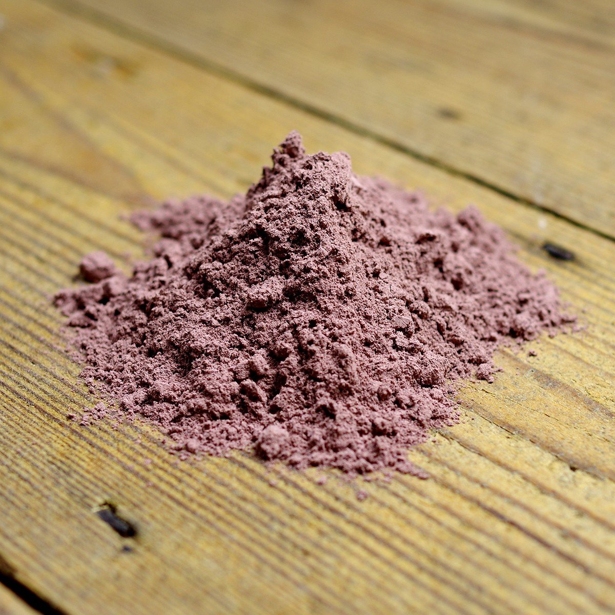 mhrb powder for sale